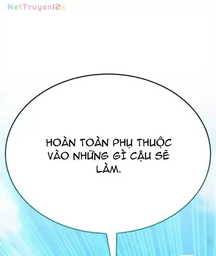 Dạ Xoa Joseon chương 17 - trang 259