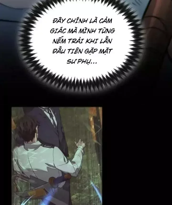 Dạ Xoa Joseon chương 17 - trang 279