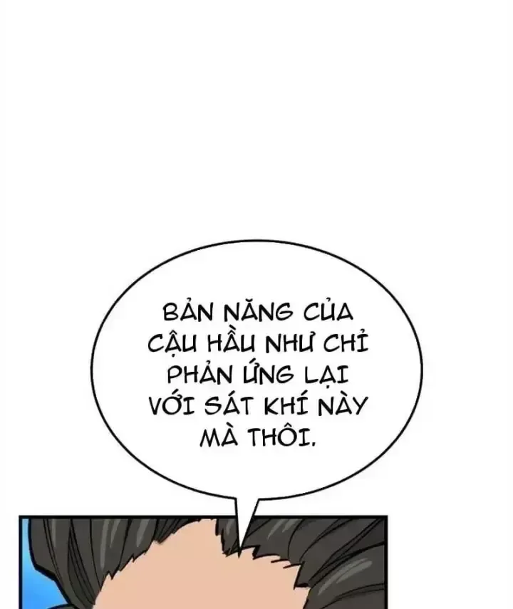 Dạ Xoa Joseon chương 17 - trang 286