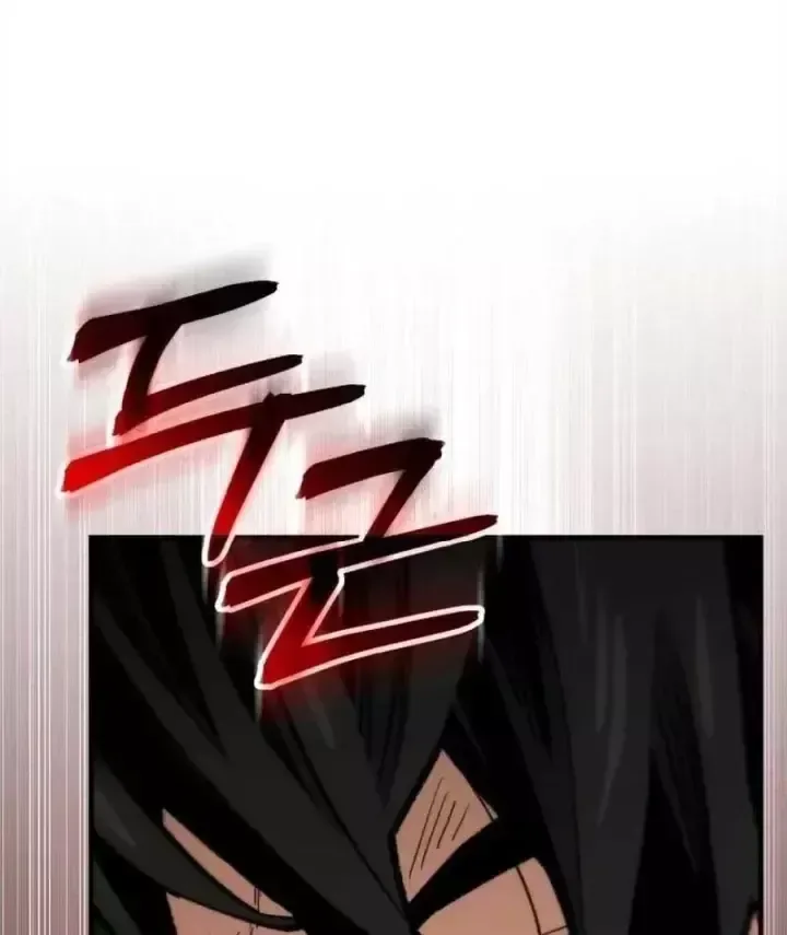 Dạ Xoa Joseon chương 17 - trang 288