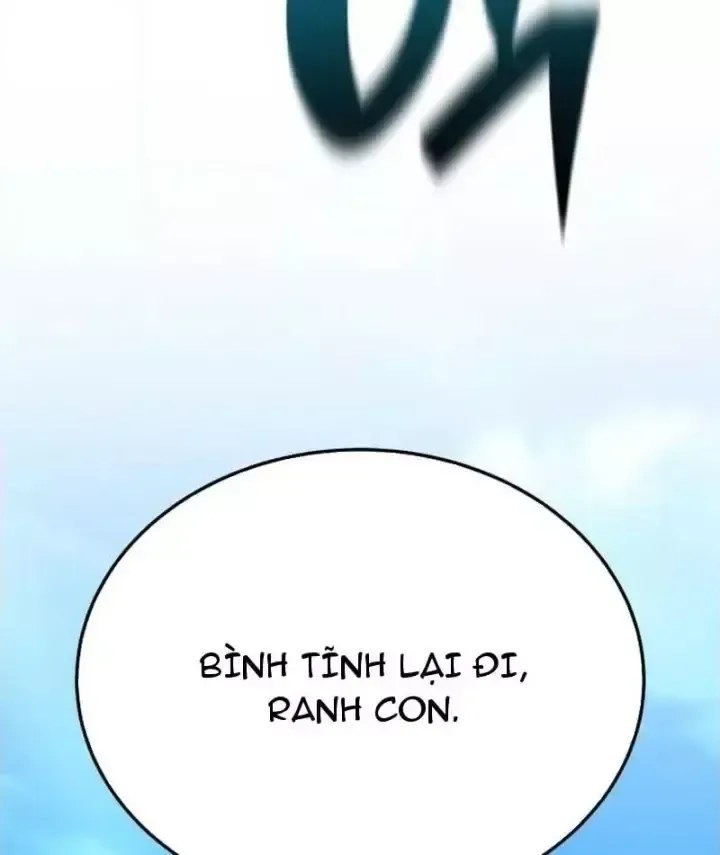 Dạ Xoa Joseon chương 17 - trang 297