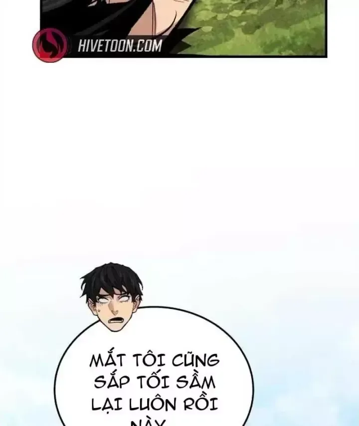 Dạ Xoa Joseon chương 17 - trang 315