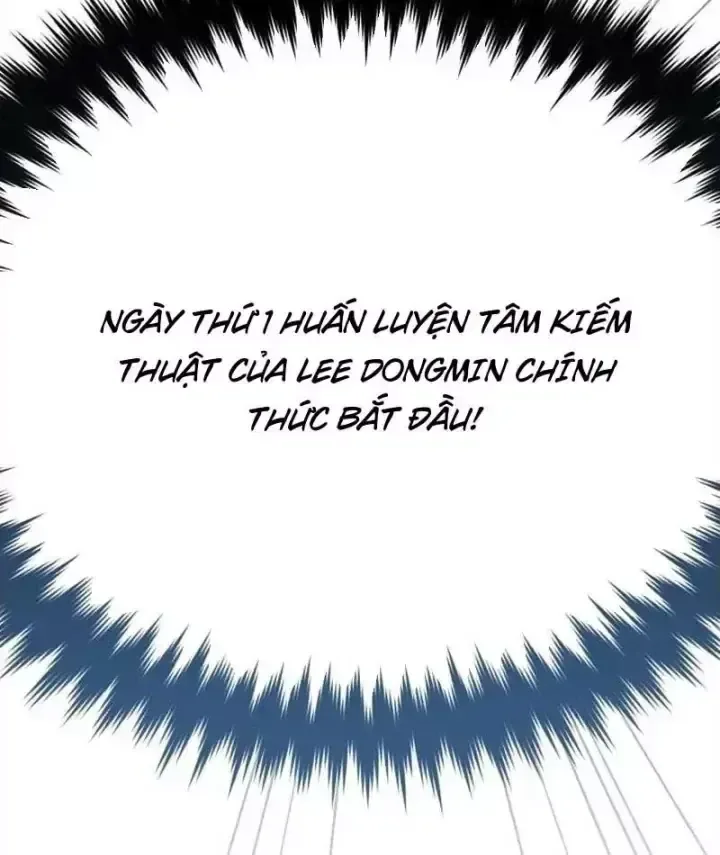 Dạ Xoa Joseon chương 17 - trang 319