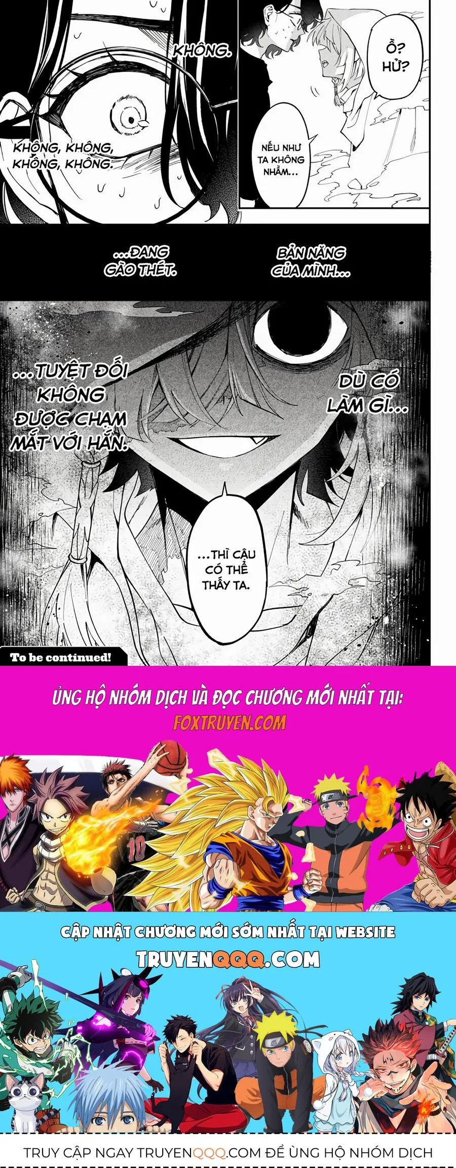 Magical Girl Dandelion chương 7 - trang 30