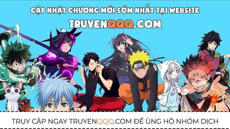 Nhiệm Vụ Đời Thật chương 150 - trang 12