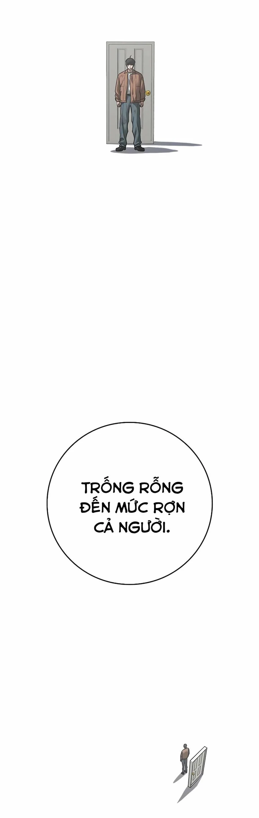Nhiệm Vụ Đời Thật chương 151 - trang 4