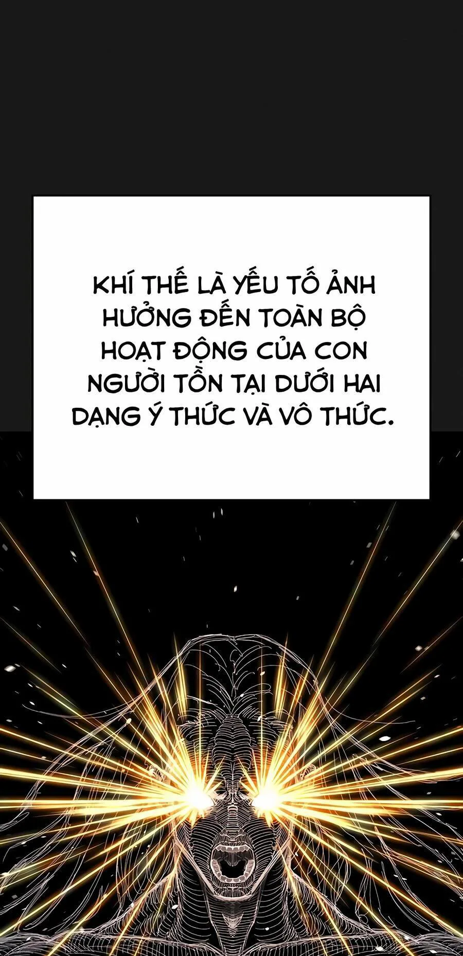 Nhiệm Vụ Đời Thật chương 151 - trang 24