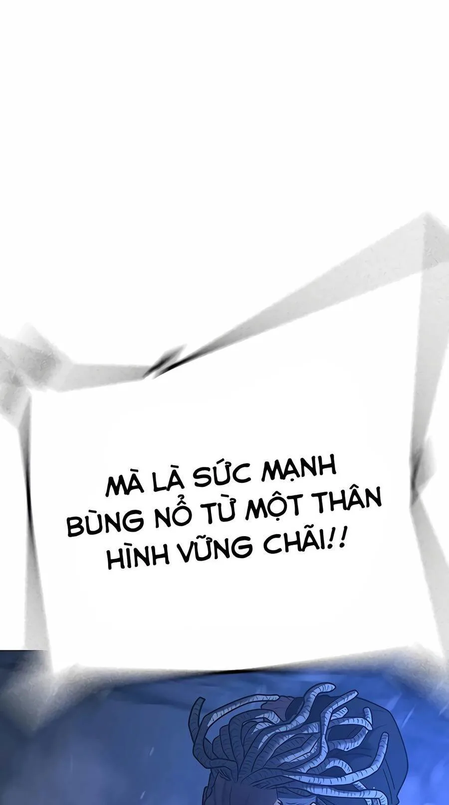Nhiệm Vụ Đời Thật chương 151 - trang 62