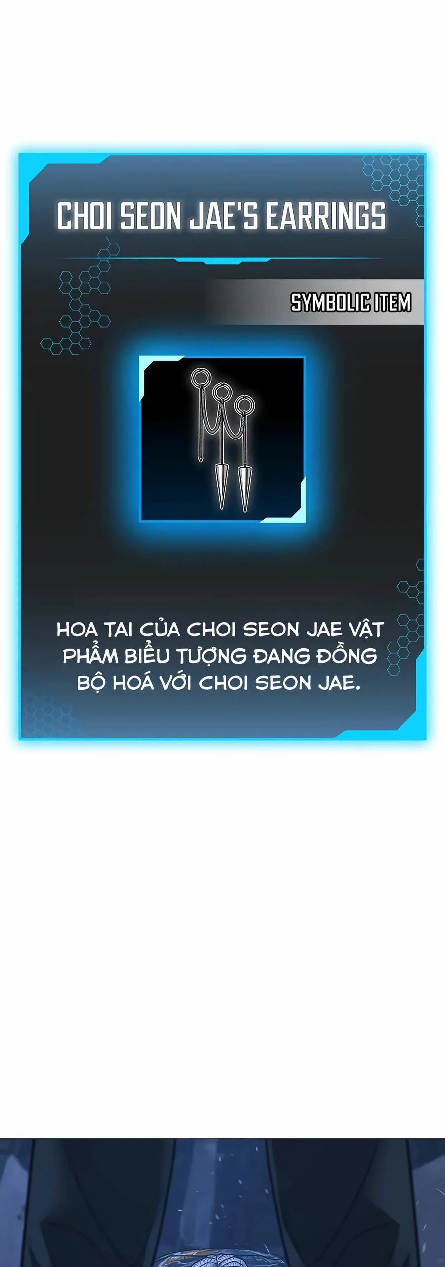 Nhiệm Vụ Đời Thật chương 151 - trang 67