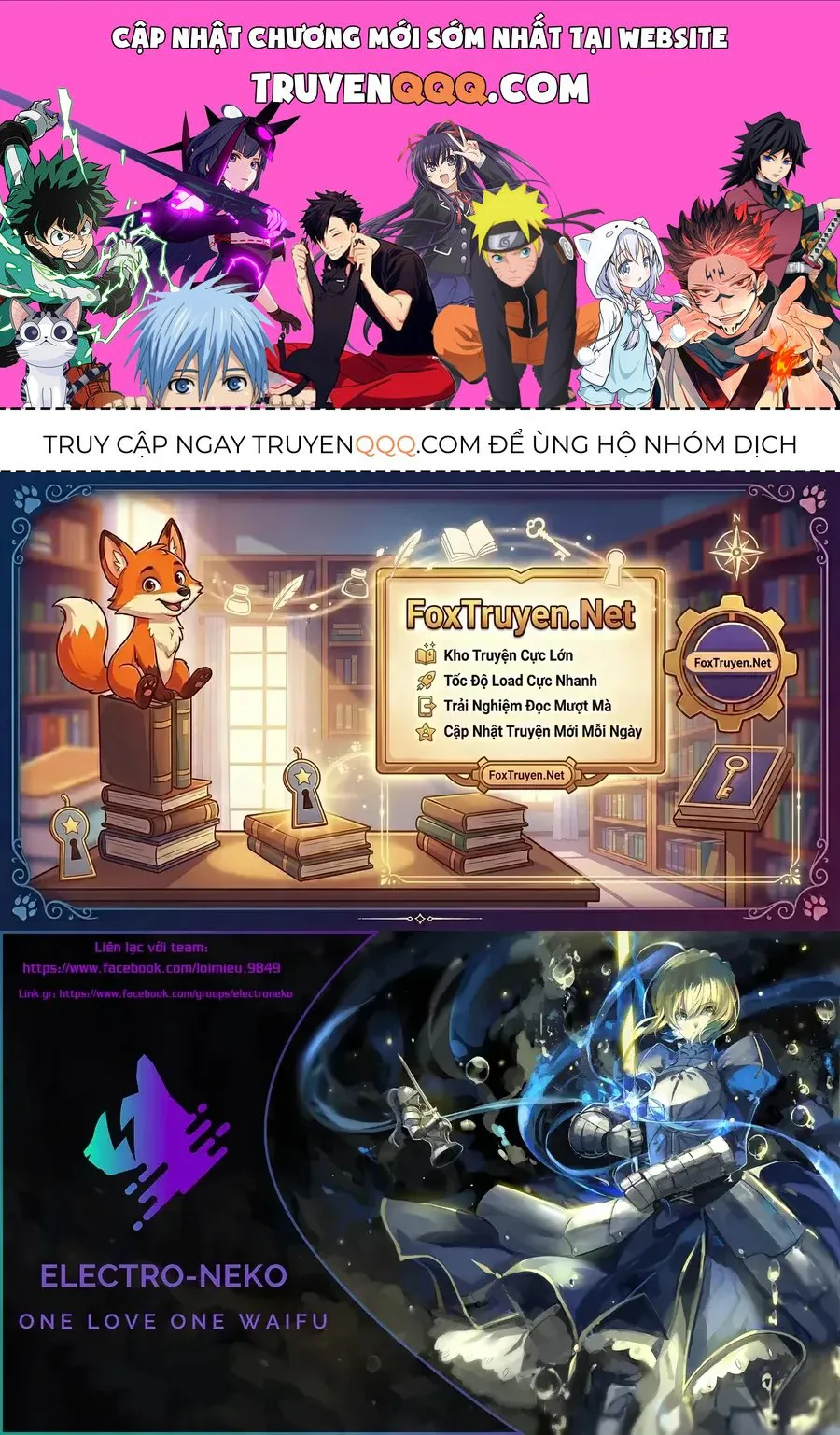 Mada Kimi O Miageteru chương 6 - trang 1