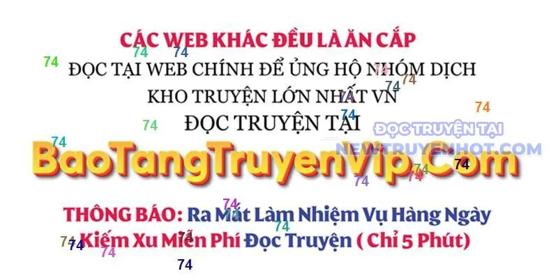 Nhiệm Vụ Đời Thật chương 153 - trang 2
