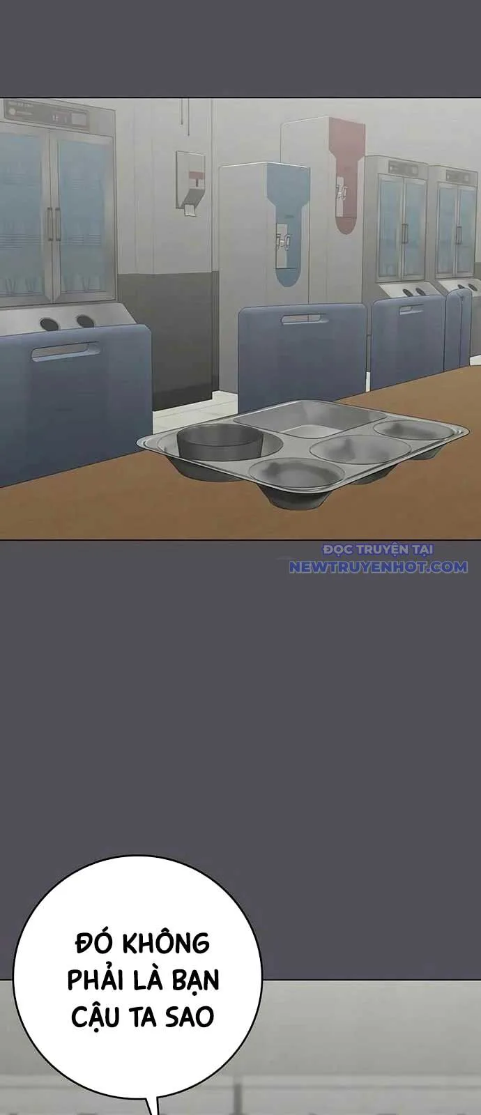 Nhiệm Vụ Đời Thật chương 153 - trang 4