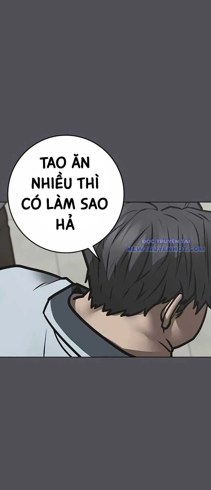 Nhiệm Vụ Đời Thật chương 153 - trang 7