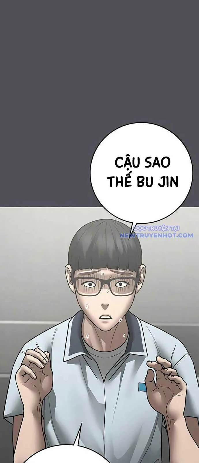 Nhiệm Vụ Đời Thật chương 153 - trang 9