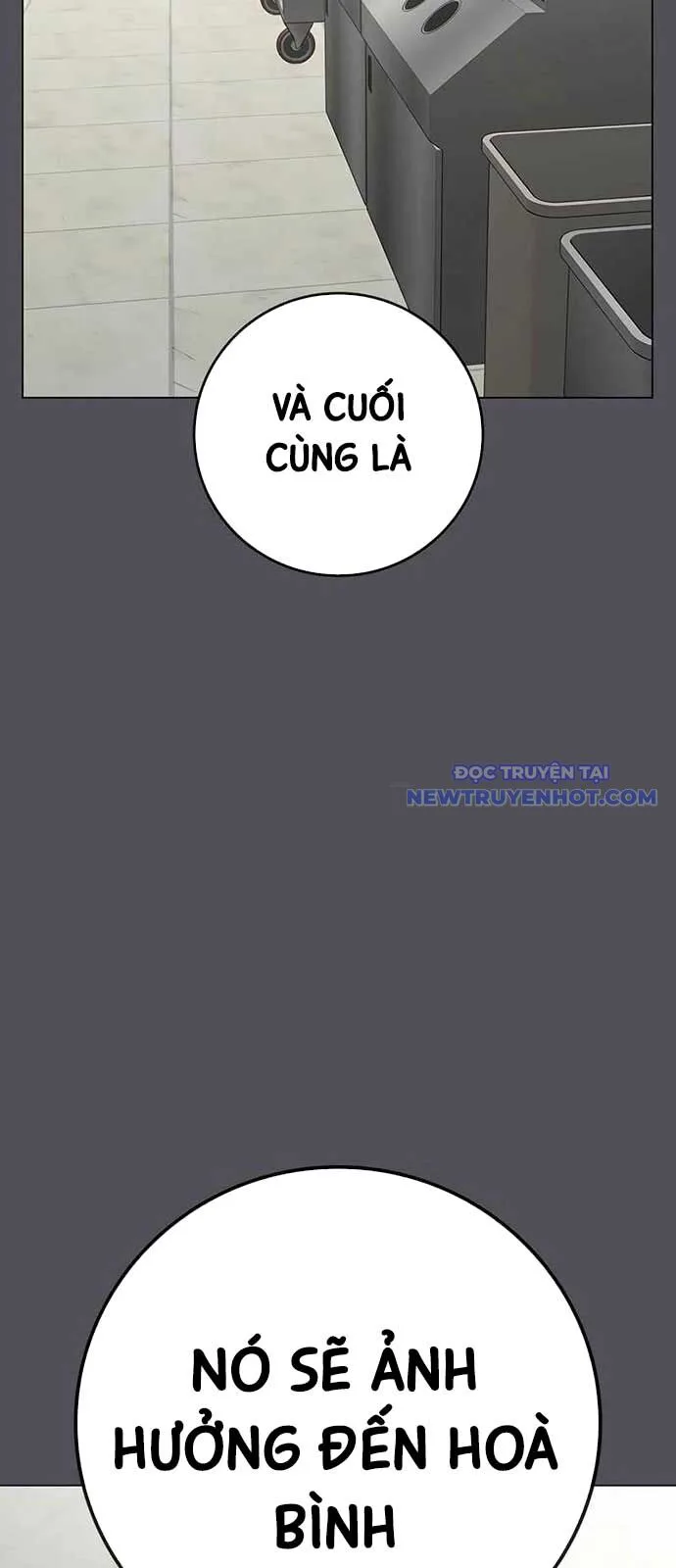 Nhiệm Vụ Đời Thật chương 153 - trang 12