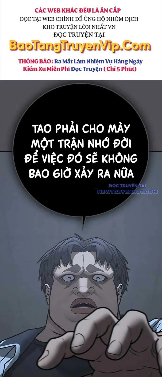 Nhiệm Vụ Đời Thật chương 153 - trang 17
