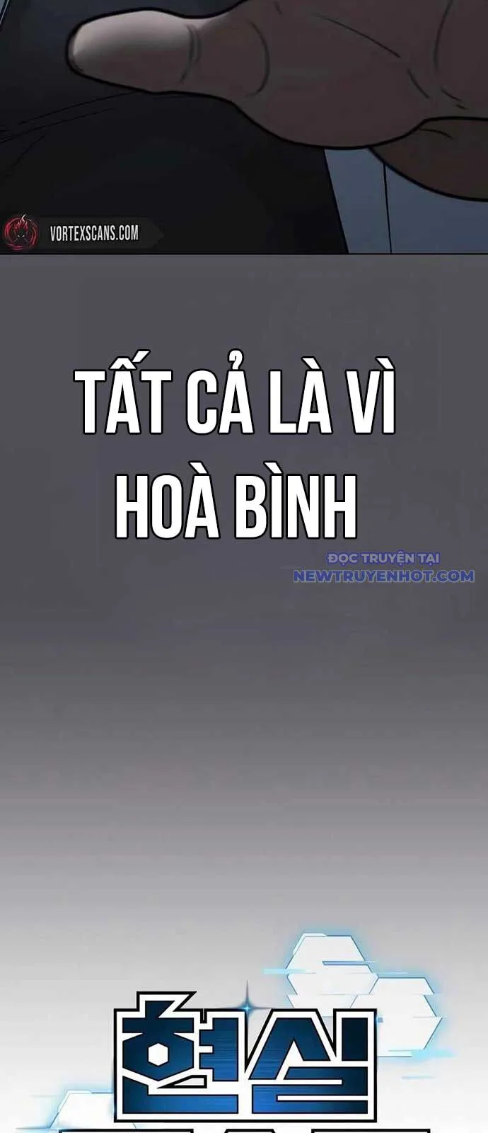 Nhiệm Vụ Đời Thật chương 153 - trang 18