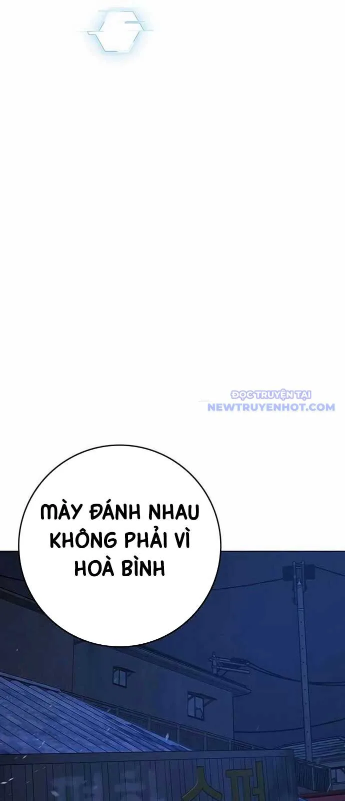 Nhiệm Vụ Đời Thật chương 153 - trang 20