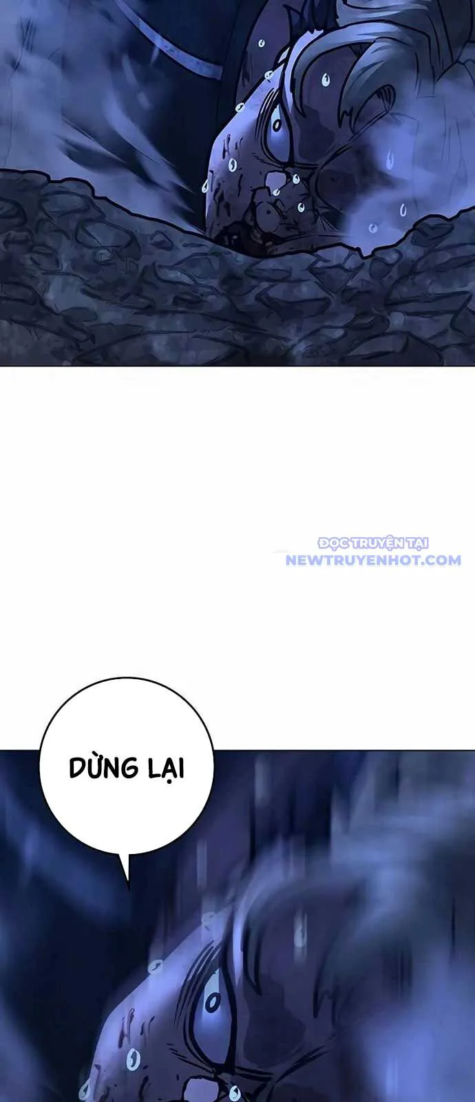 Nhiệm Vụ Đời Thật chương 153 - trang 24