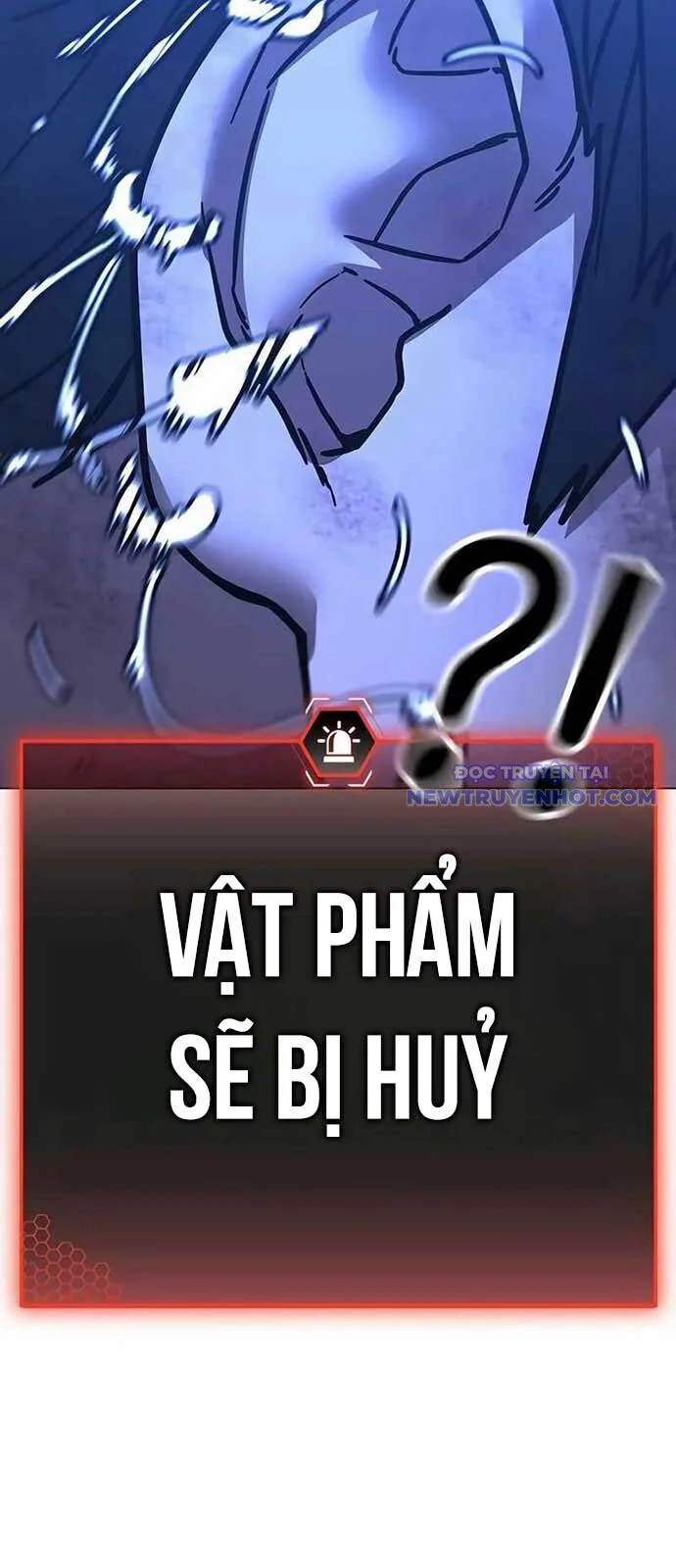 Nhiệm Vụ Đời Thật chương 153 - trang 32
