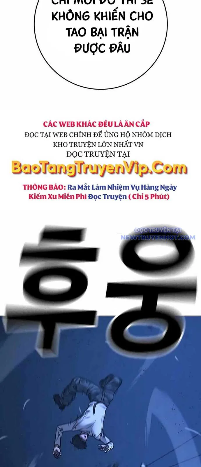 Nhiệm Vụ Đời Thật chương 153 - trang 34