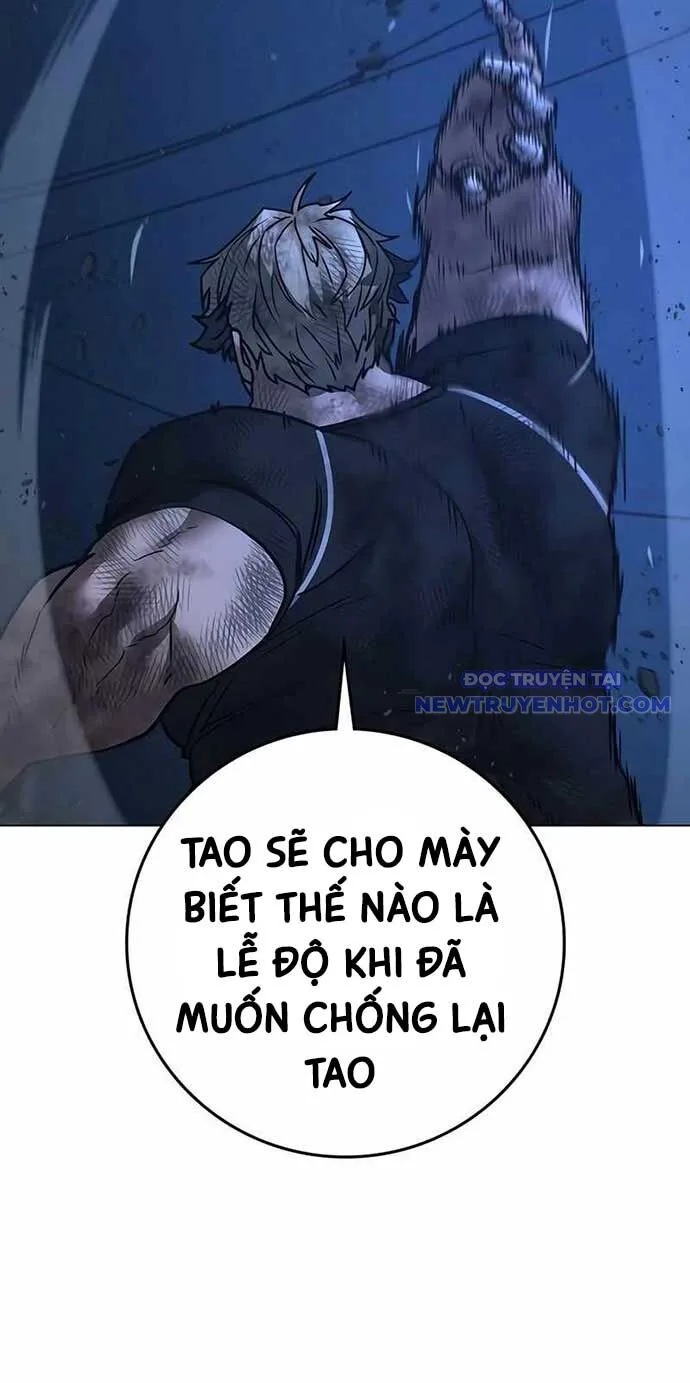 Nhiệm Vụ Đời Thật chương 153 - trang 35