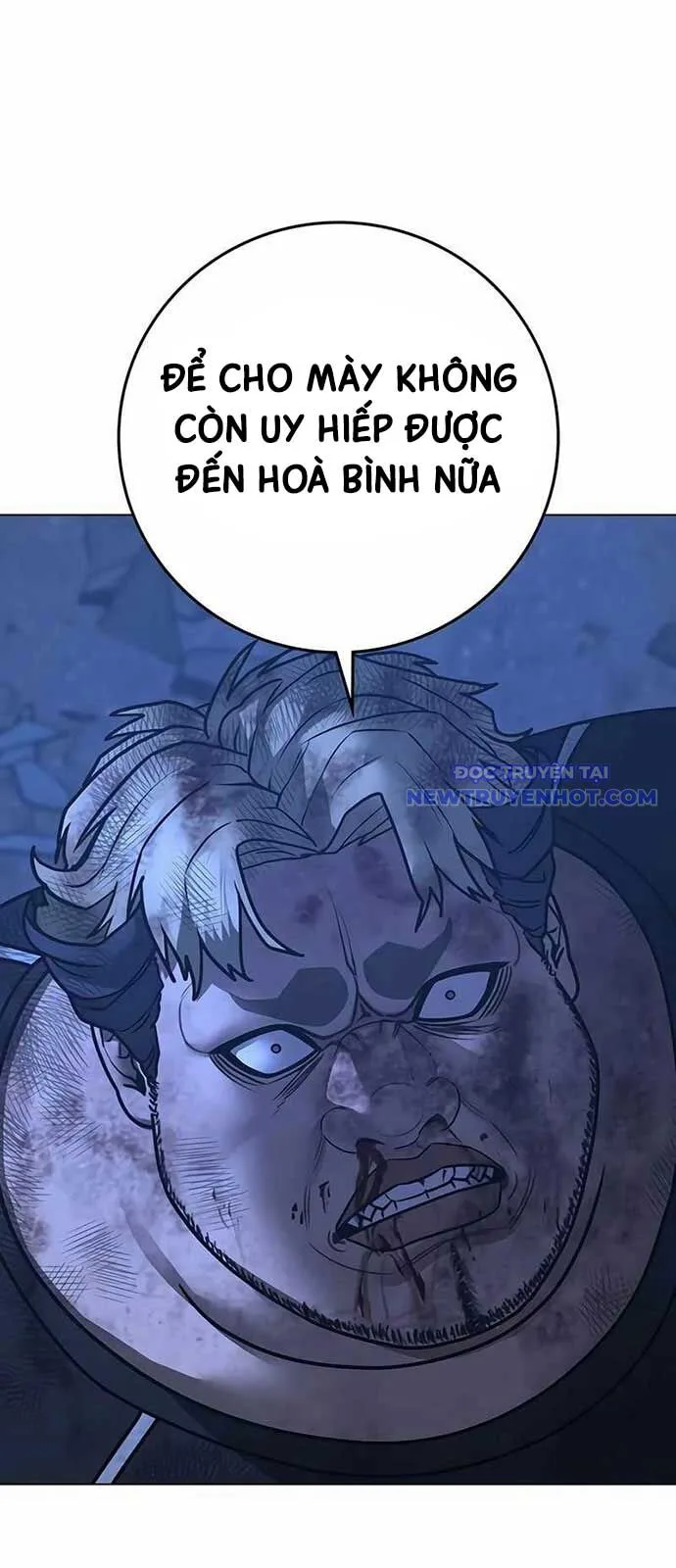 Nhiệm Vụ Đời Thật chương 153 - trang 36