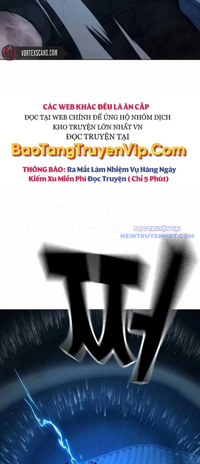 Nhiệm Vụ Đời Thật chương 153 - trang 41