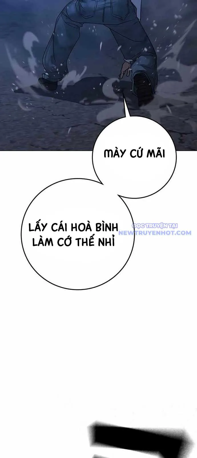 Nhiệm Vụ Đời Thật chương 153 - trang 44