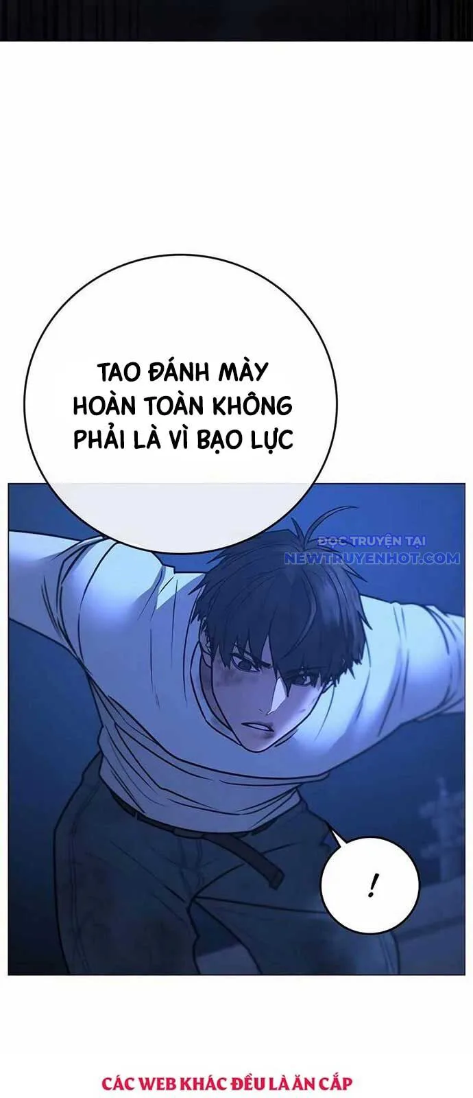 Nhiệm Vụ Đời Thật chương 153 - trang 52