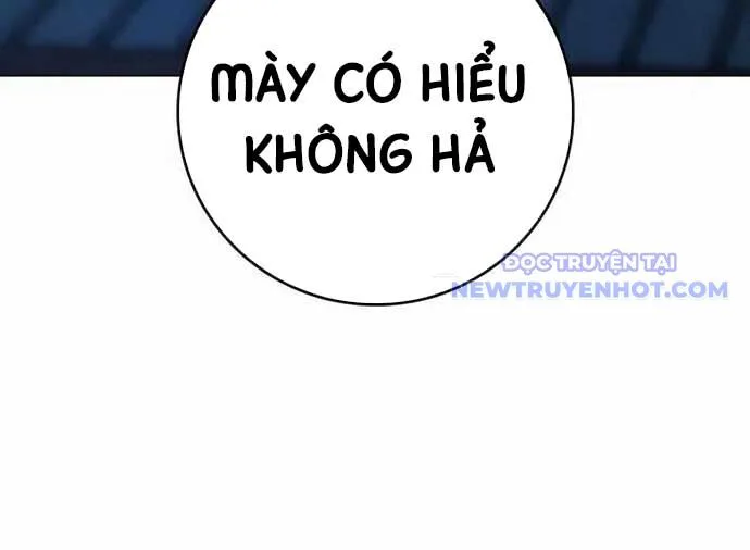 Nhiệm Vụ Đời Thật chương 153 - trang 55