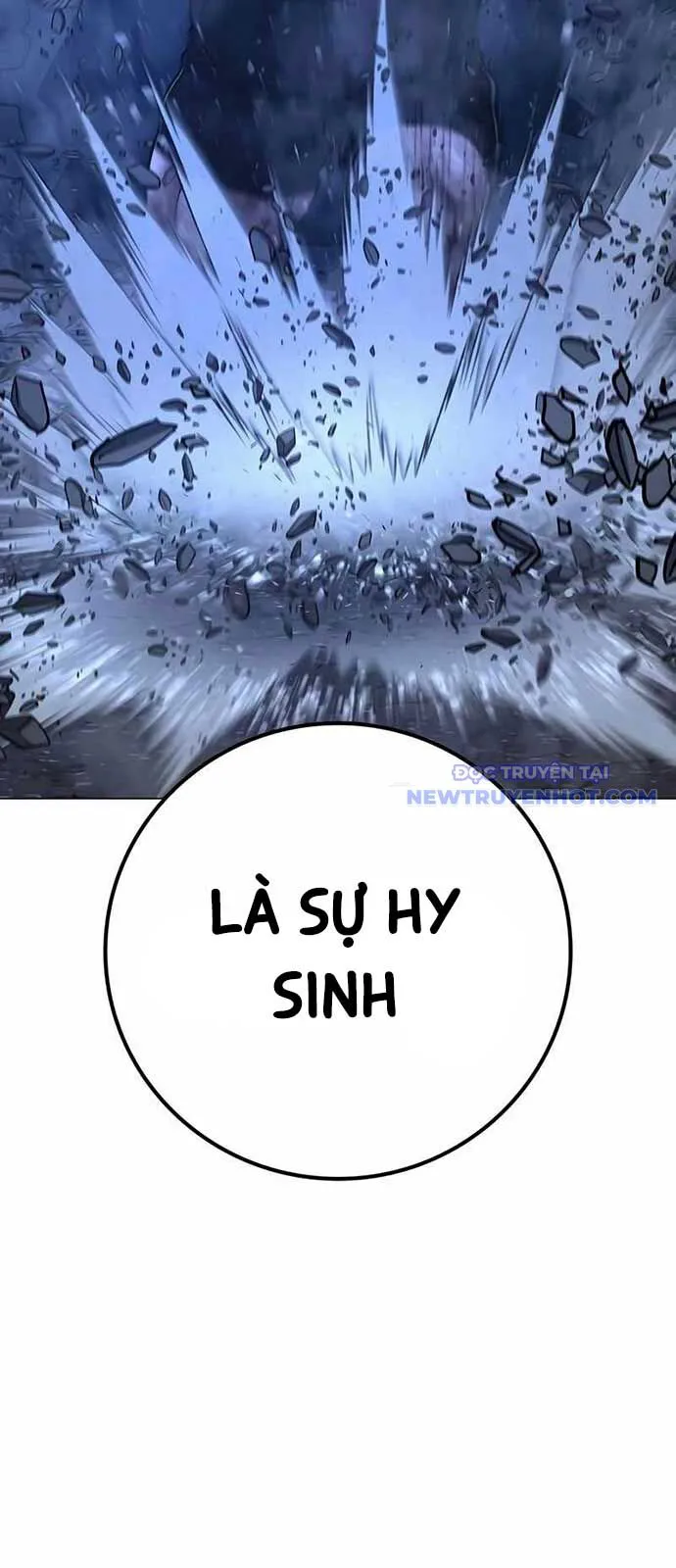 Nhiệm Vụ Đời Thật chương 153 - trang 61