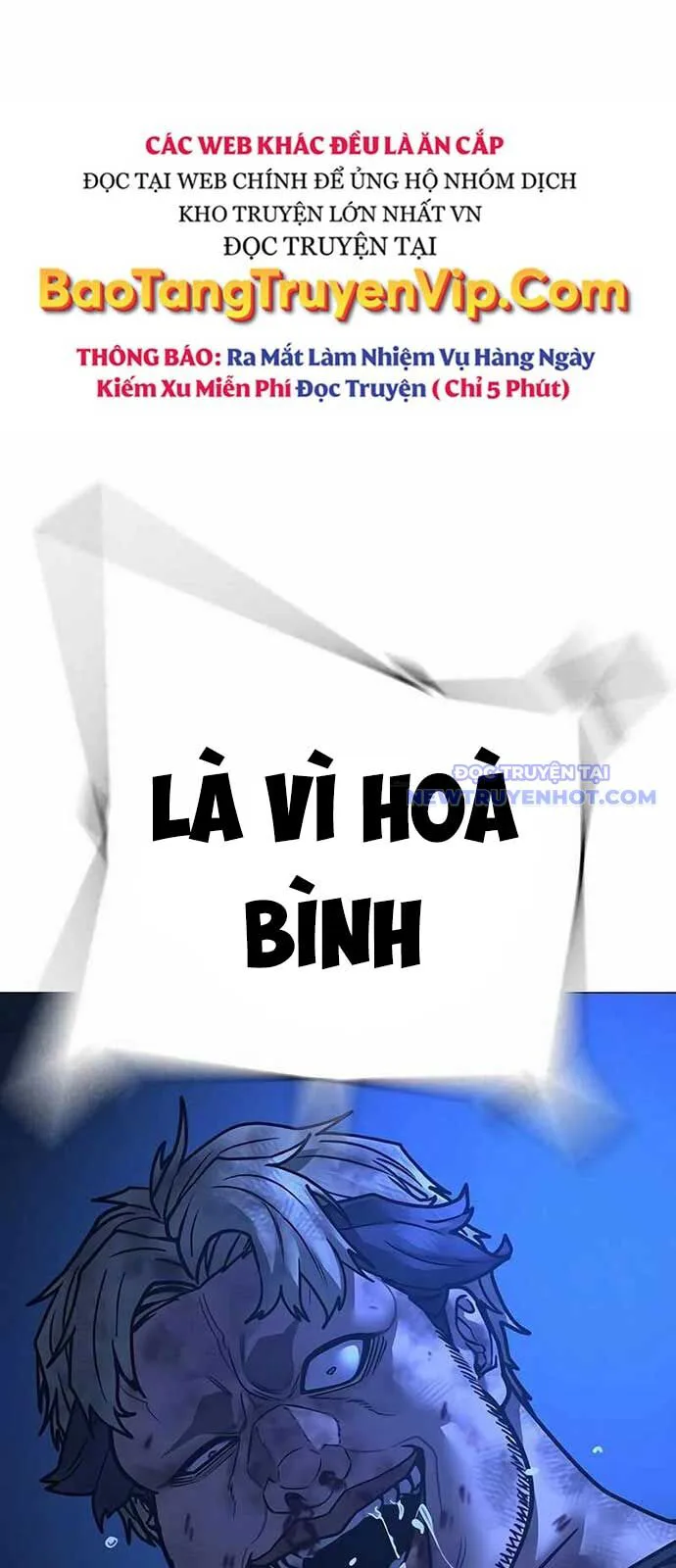 Nhiệm Vụ Đời Thật chương 153 - trang 63