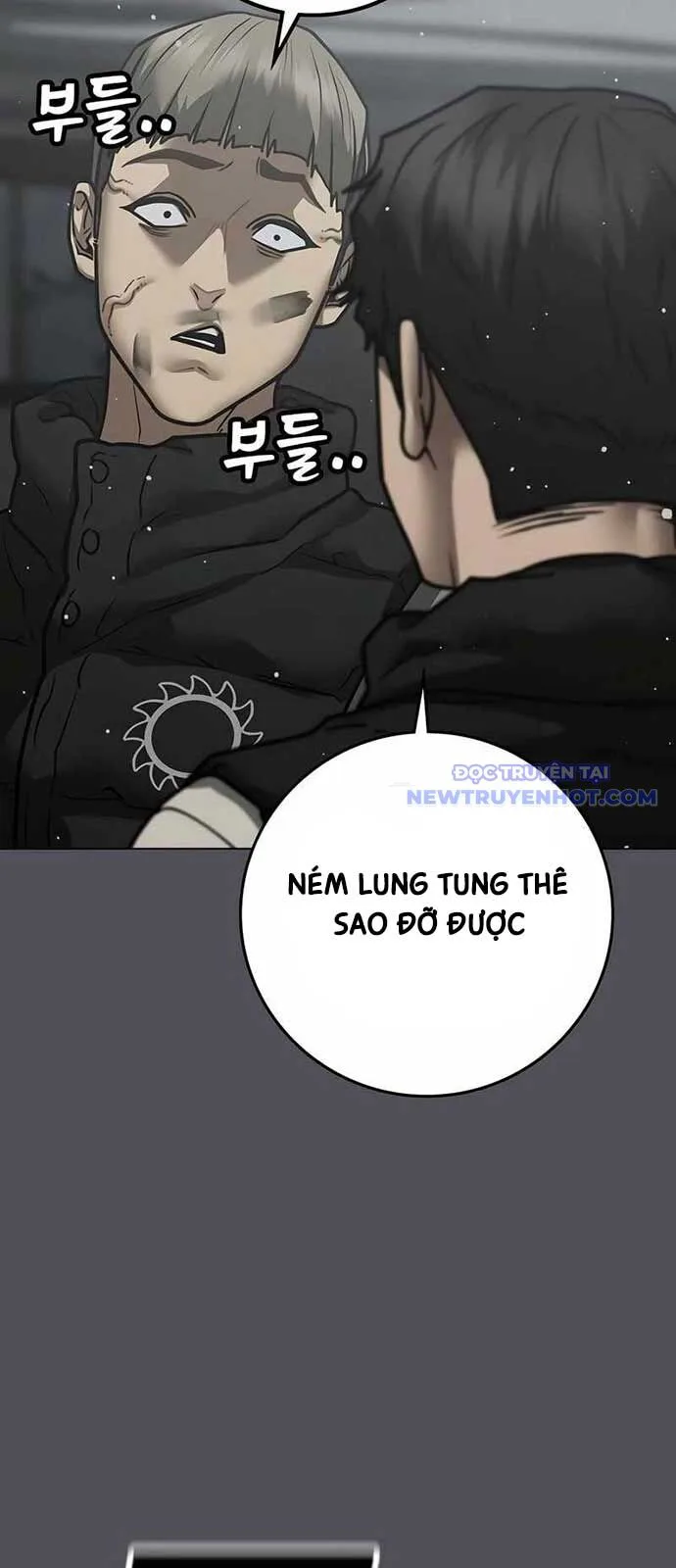 Nhiệm Vụ Đời Thật chương 153 - trang 67
