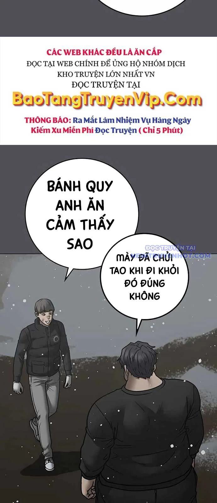 Nhiệm Vụ Đời Thật chương 153 - trang 73
