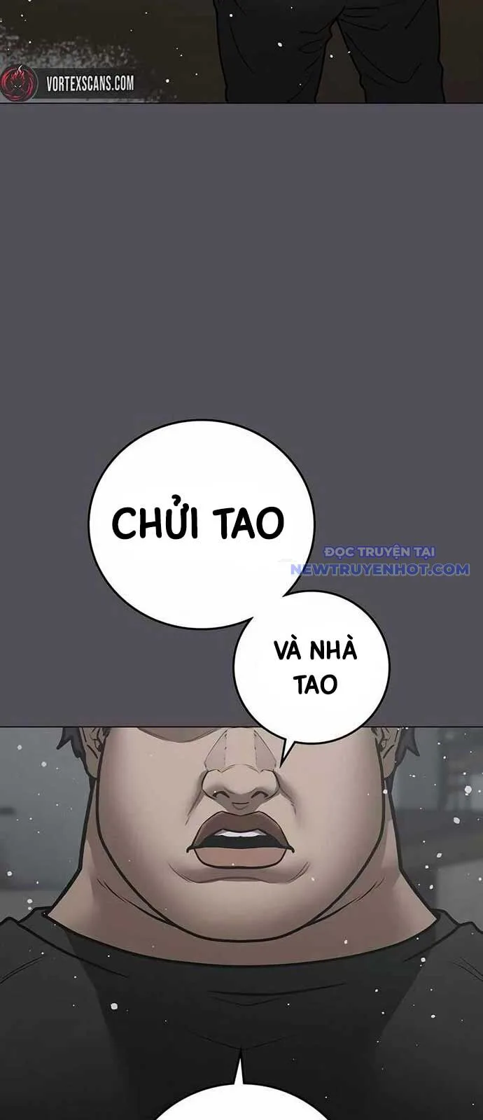 Nhiệm Vụ Đời Thật chương 153 - trang 74