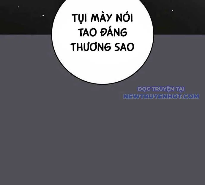 Nhiệm Vụ Đời Thật chương 153 - trang 75