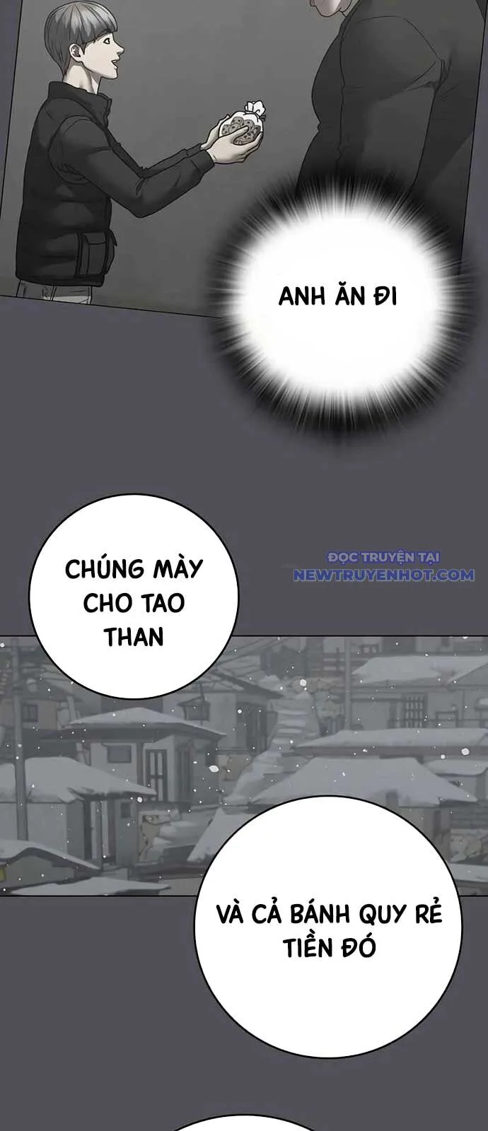 Nhiệm Vụ Đời Thật chương 153 - trang 77