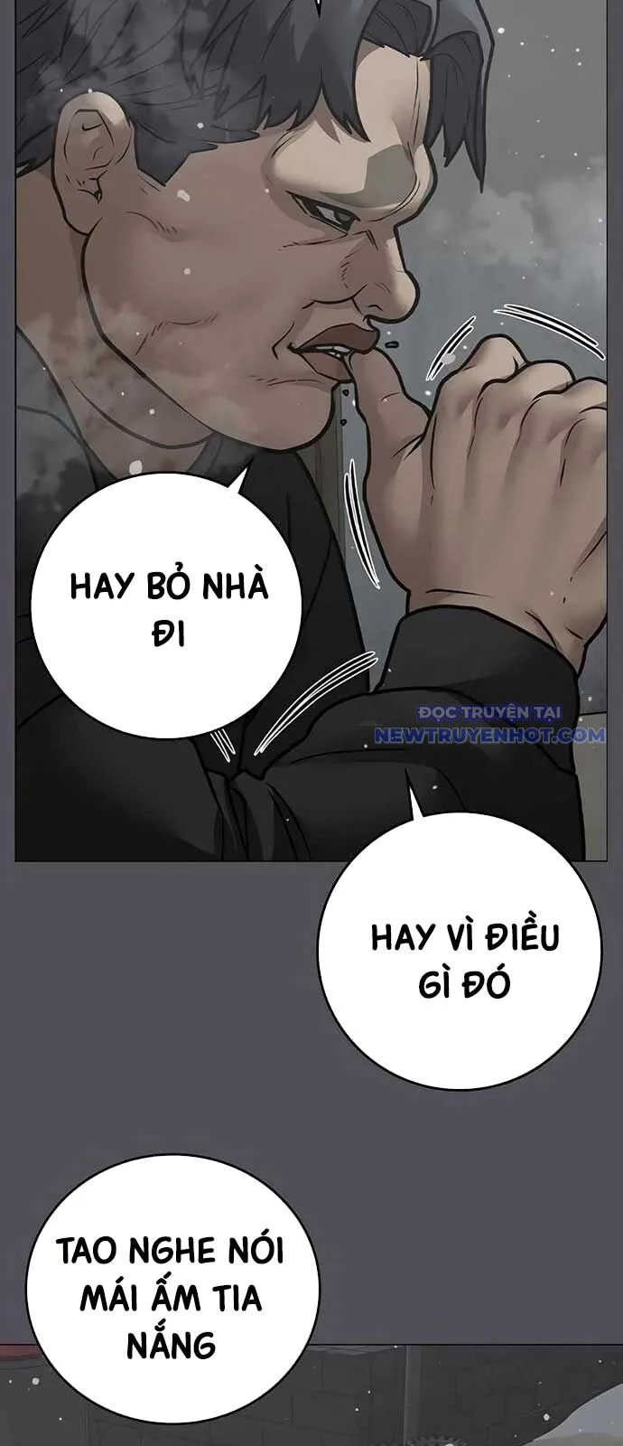 Nhiệm Vụ Đời Thật chương 153 - trang 81
