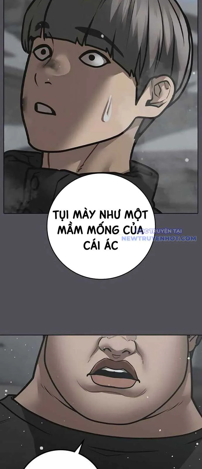 Nhiệm Vụ Đời Thật chương 153 - trang 84