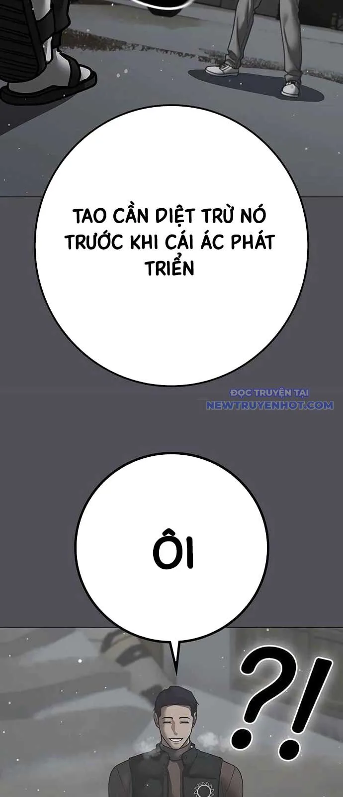 Nhiệm Vụ Đời Thật chương 153 - trang 86