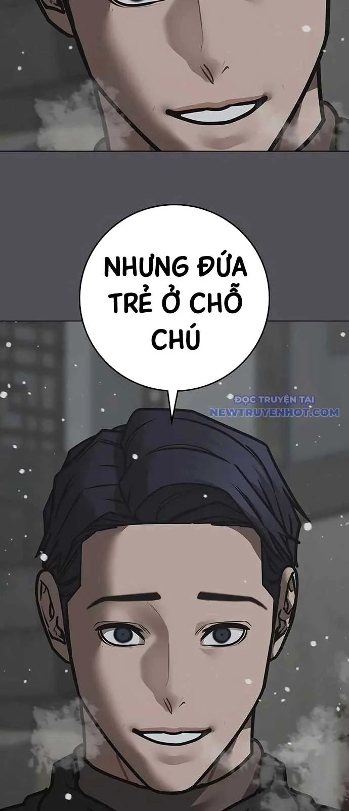 Nhiệm Vụ Đời Thật chương 153 - trang 88