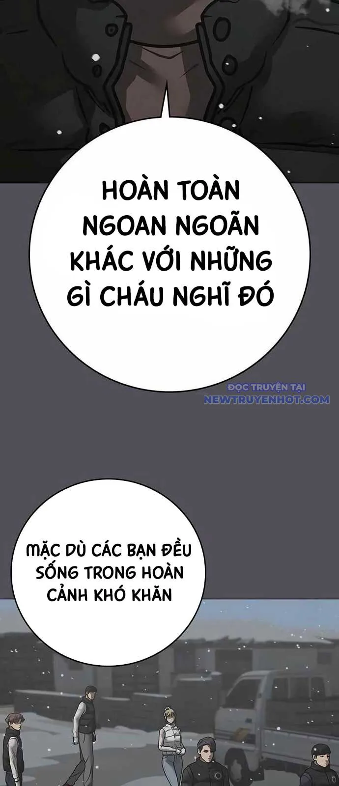 Nhiệm Vụ Đời Thật chương 153 - trang 89