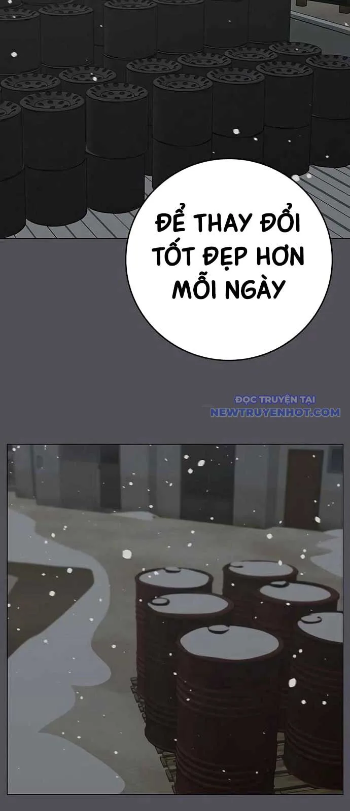 Nhiệm Vụ Đời Thật chương 153 - trang 91