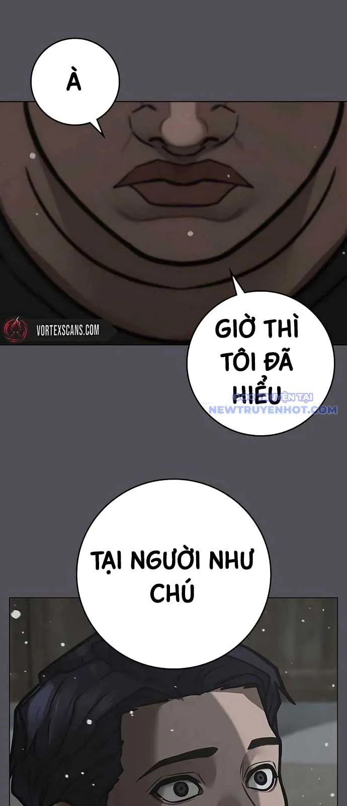 Nhiệm Vụ Đời Thật chương 153 - trang 92