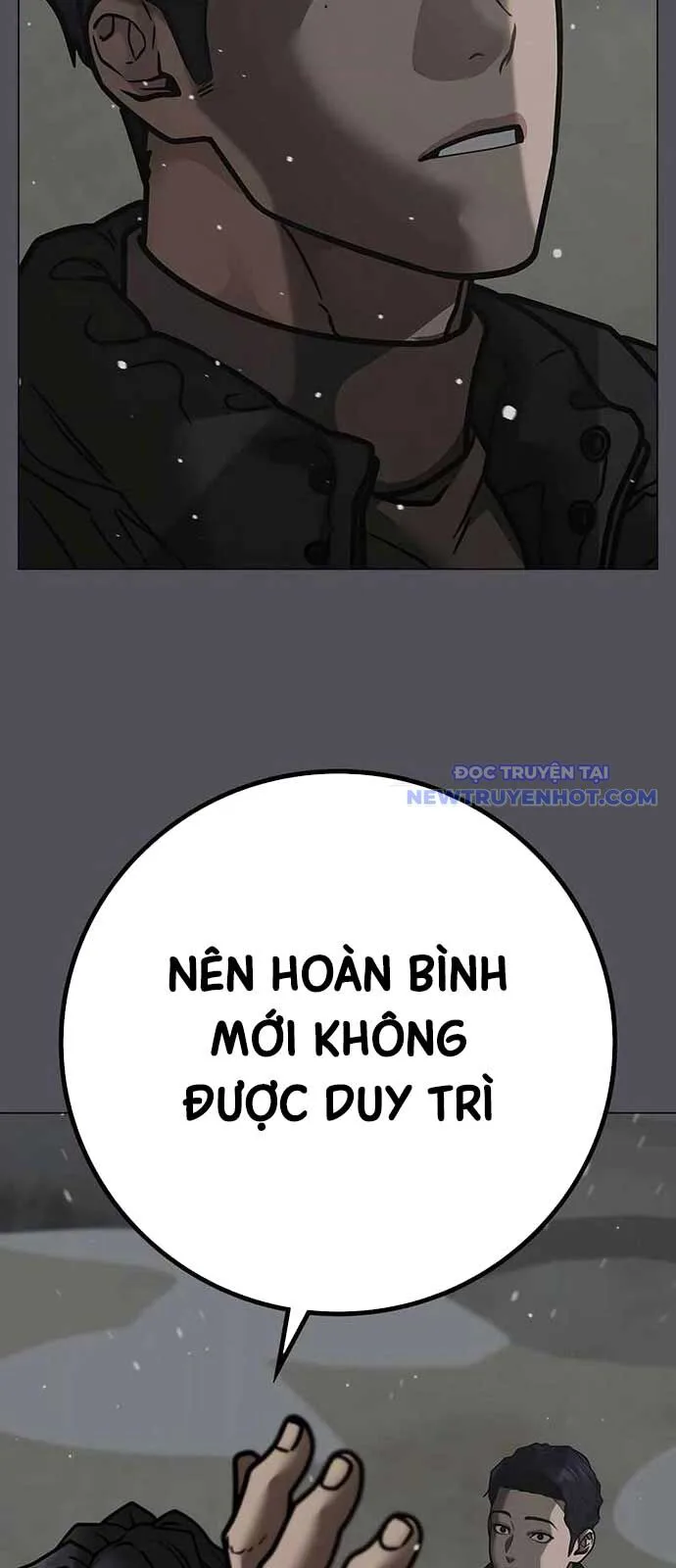 Nhiệm Vụ Đời Thật chương 153 - trang 93