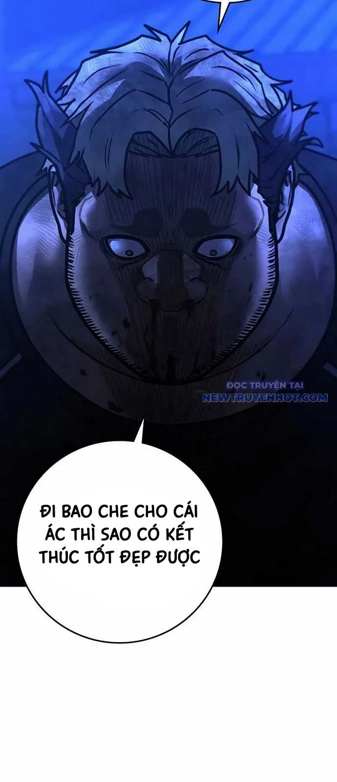 Nhiệm Vụ Đời Thật chương 153 - trang 97