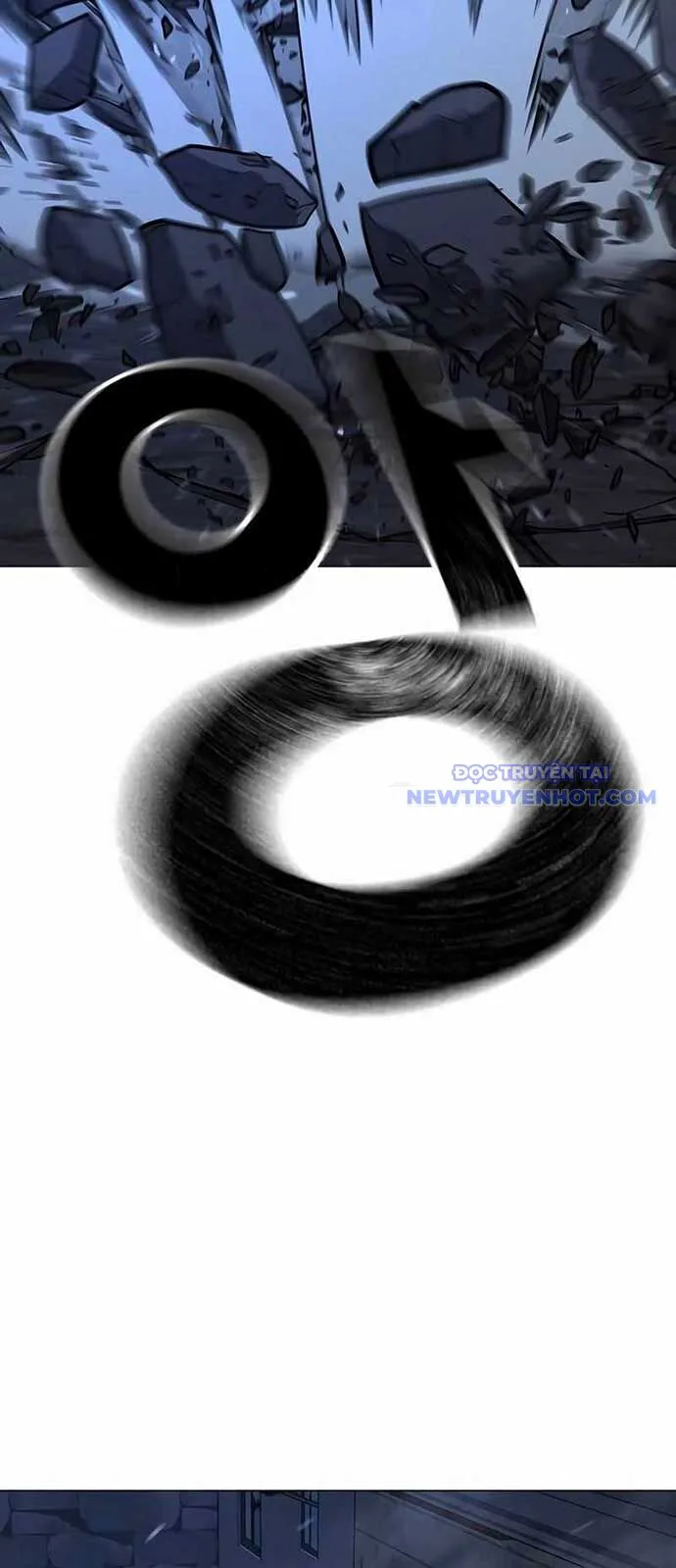 Nhiệm Vụ Đời Thật chương 153 - trang 99
