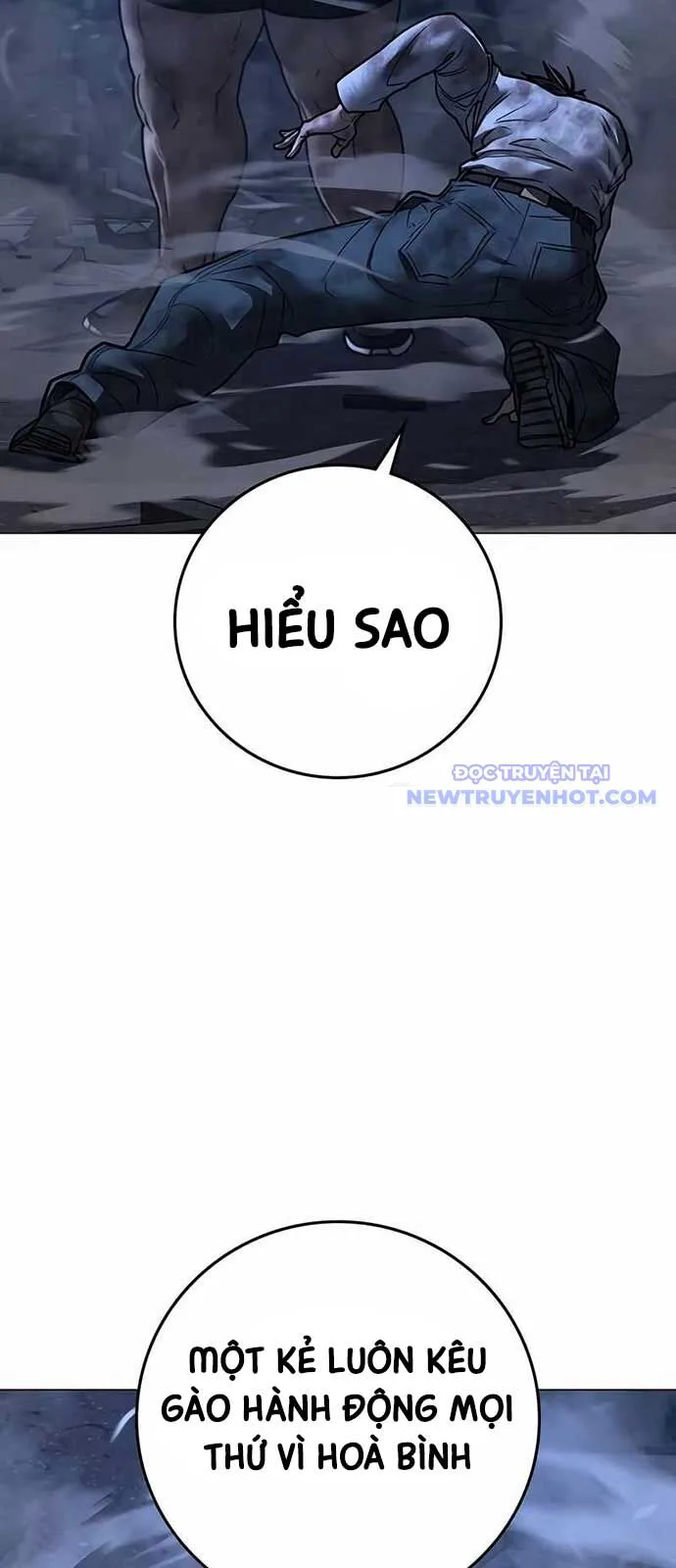 Nhiệm Vụ Đời Thật chương 153 - trang 101