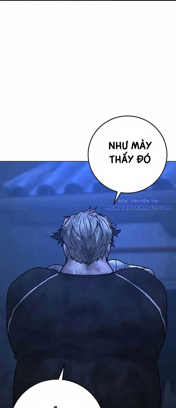 Nhiệm Vụ Đời Thật chương 153 - trang 106